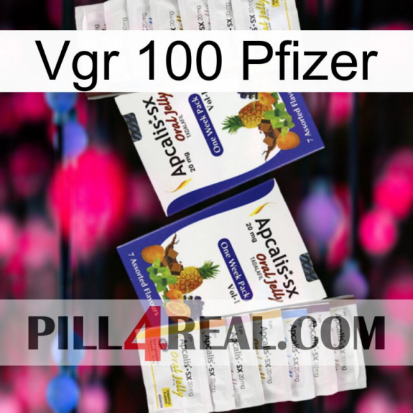 Vgr 100 Pfizer 12.jpg